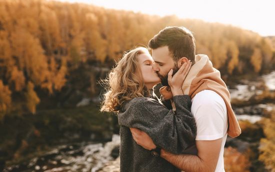
 SofiaDate.com Review You Can Meet Your Slavic Love With Only A Few clicks
