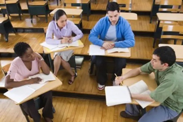 
 Cheap Living Tips for College Students
