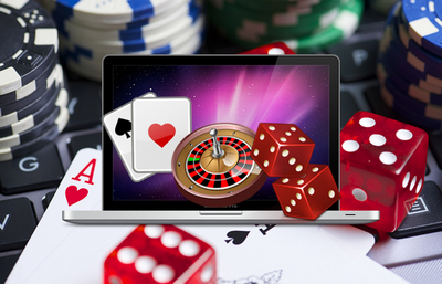 Great Online Casinos Canada The Top 5 Canadian Casino Sites for CA Players
Great Online Casinos Canada The Top 5 Canadian Casino Sites for CA Players